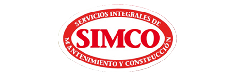 Simco Servicios
