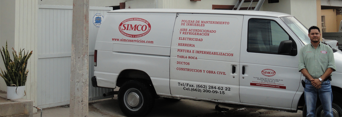 <span style='font-size: 1.8em; text-transform: uppercase;'>Equipo operativo de Excelencia </span><br><span style='text-transform: uppercase;'>Contamos con personal altamente calificado para realizar las operaciones día a día.</span>