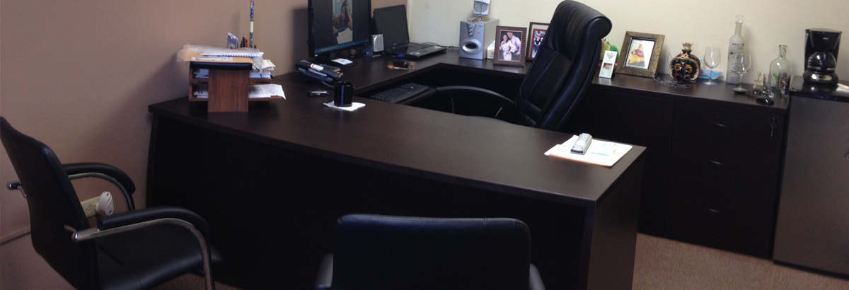 <span style='font-size: 1.8em; text-transform: uppercase;'>Oficinas de atención a clientes </span><br><span style='text-transform: uppercase;'>Contamos con oficinas en las ciudades de Hermosillo, Mexicali, Obregón, Nogales y Culiacán</span>