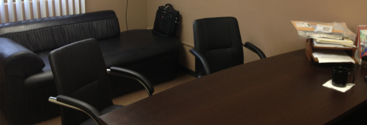 <span style='font-size: 1.8em; text-transform: uppercase;'>Contamos con todo lo necesario </span><br><span style='text-transform: uppercase;'>para solucionar cualquier desperfecto ya sea en su casa, negocio o empresa.</span>